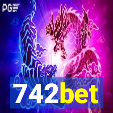 742bet