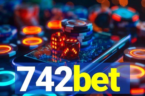 742bet