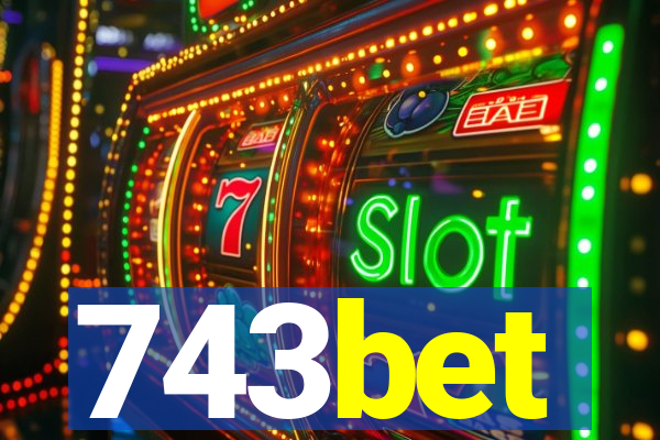 743bet