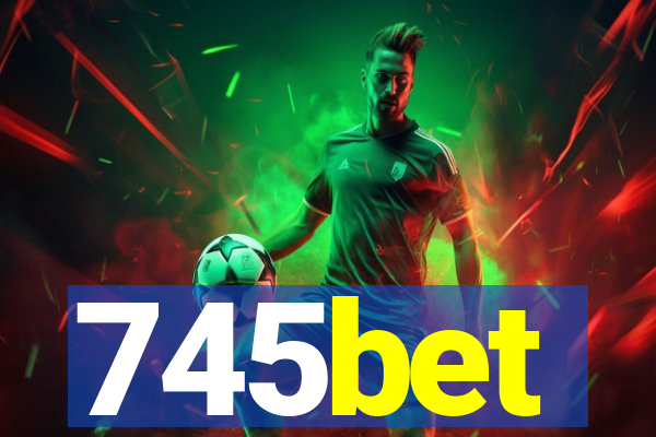 745bet