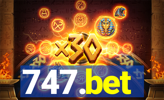 747.bet