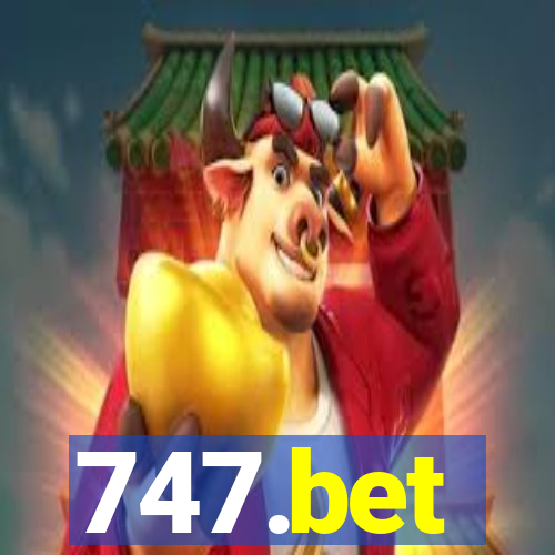 747.bet