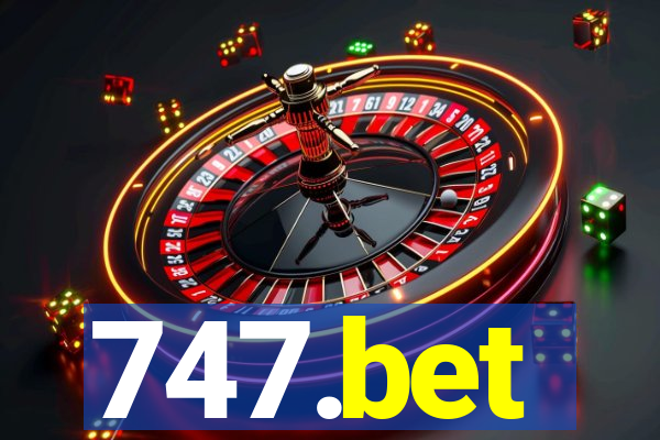 747.bet