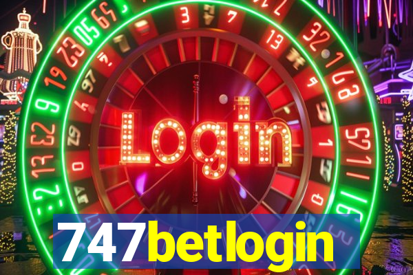 747betlogin