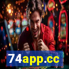 74app.cc