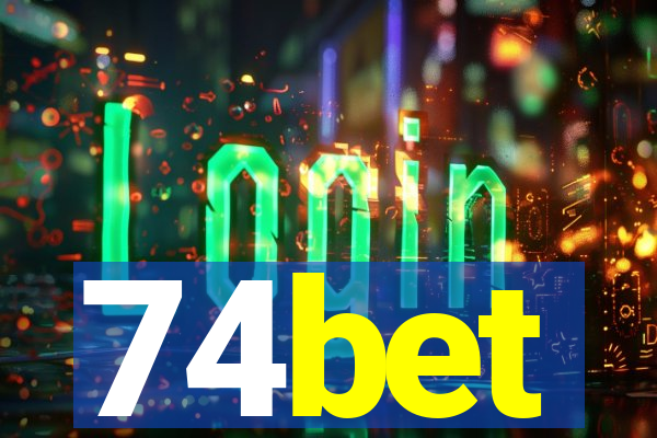 74bet