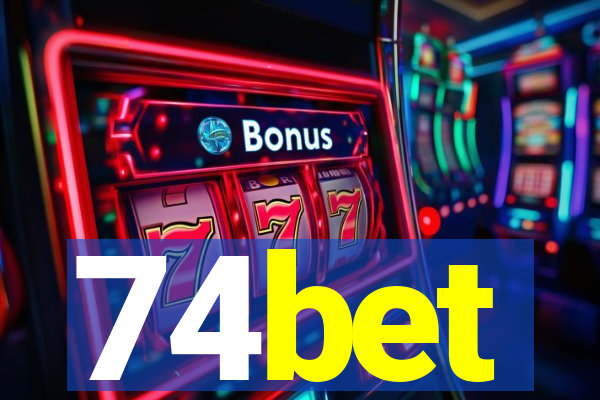 74bet