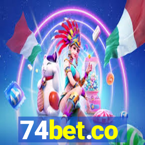 74bet.co