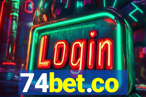 74bet.co