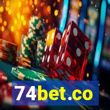 74bet.co