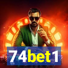 74bet1