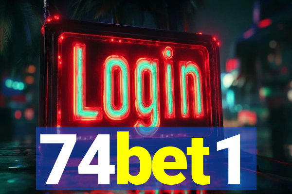 74bet1