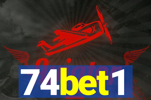 74bet1
