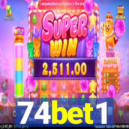 74bet1