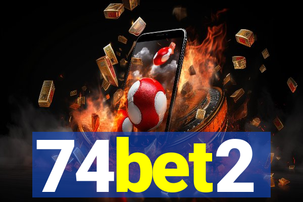 74bet2