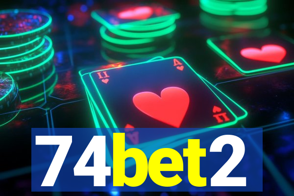 74bet2