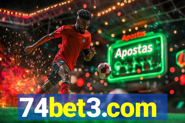 74bet3.com