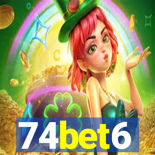 74bet6