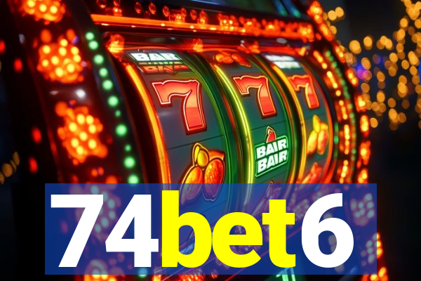 74bet6