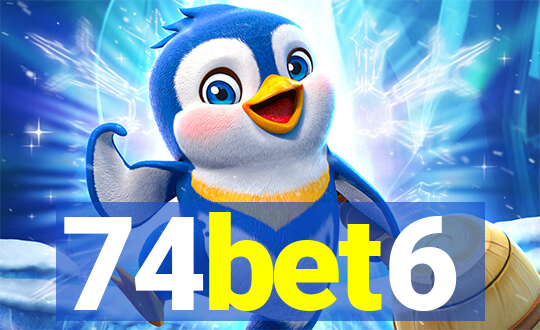 74bet6