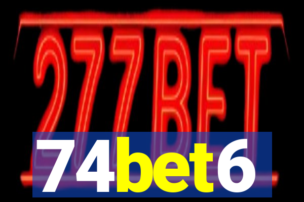 74bet6