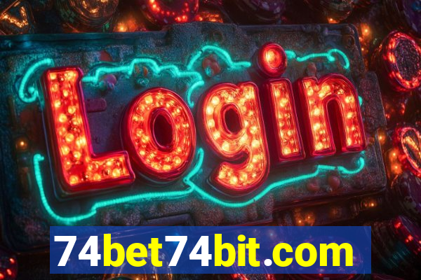 74bet74bit.com