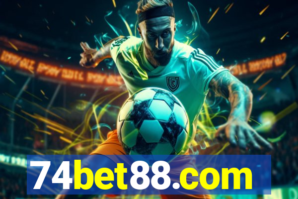 74bet88.com