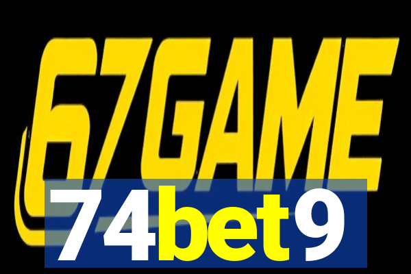 74bet9