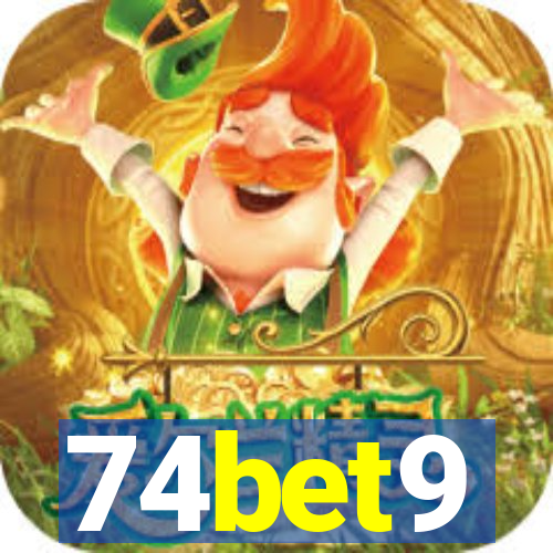 74bet9