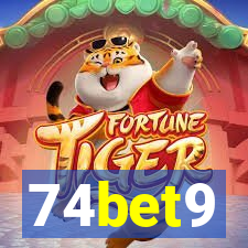 74bet9