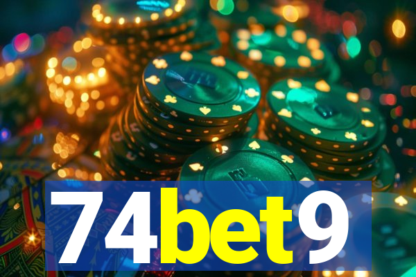 74bet9