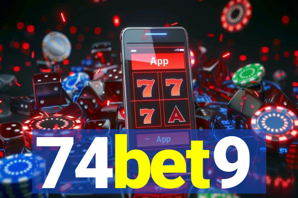 74bet9