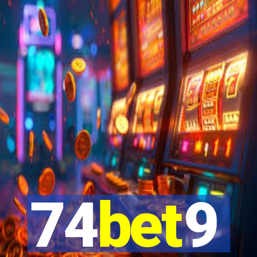 74bet9