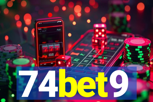 74bet9