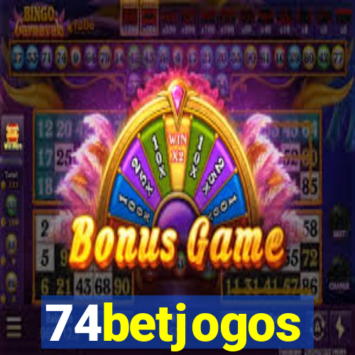 74betjogos