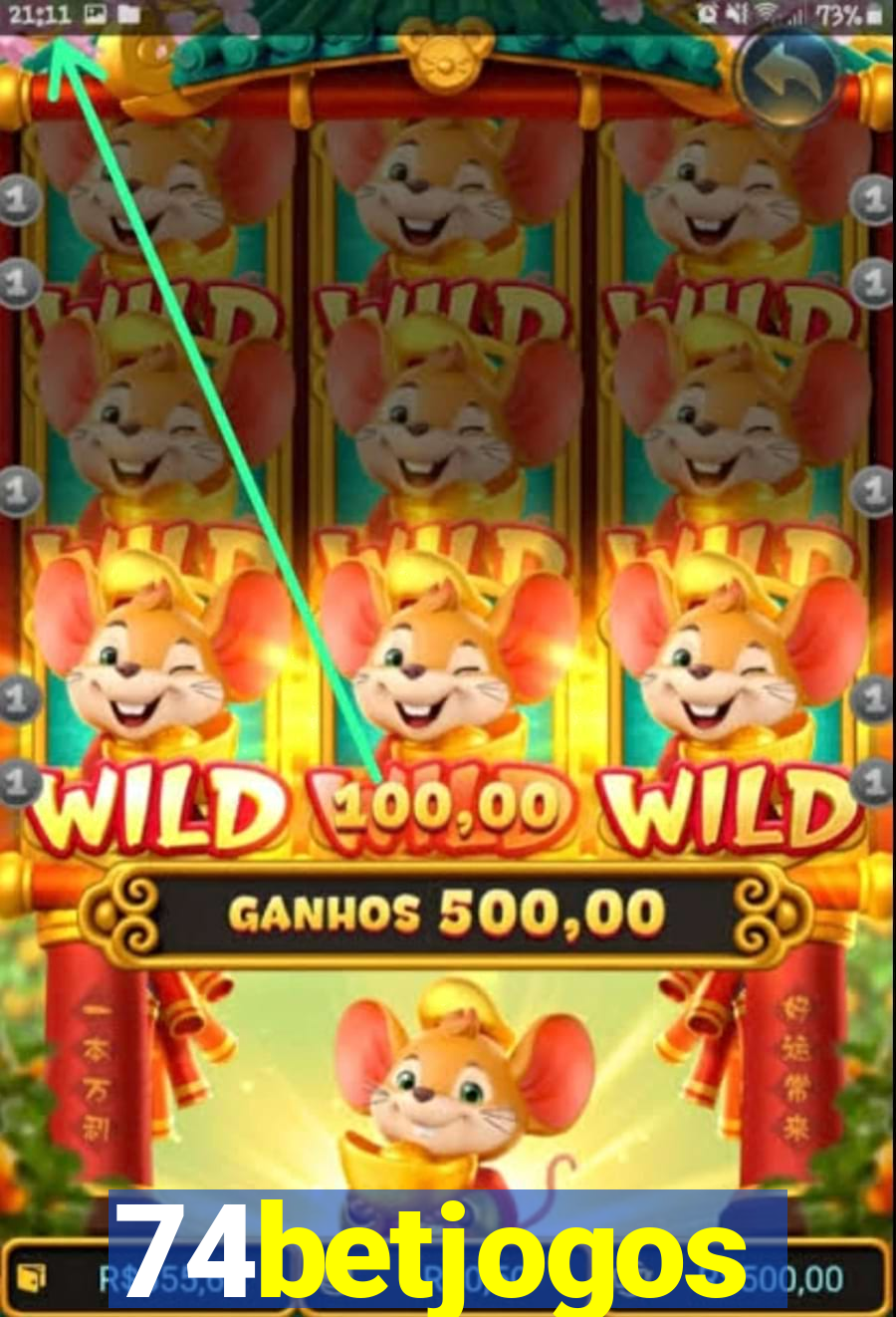 74betjogos
