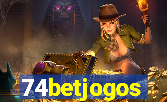 74betjogos