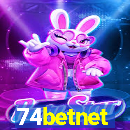 74betnet