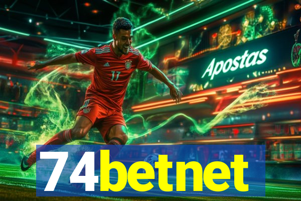 74betnet