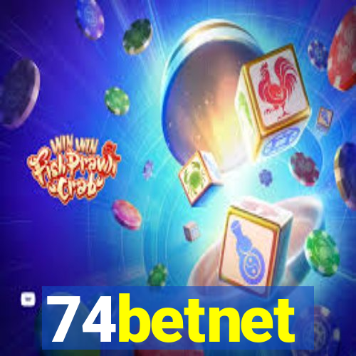 74betnet