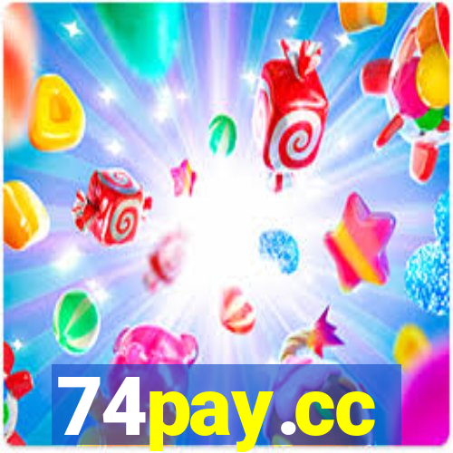 74pay.cc