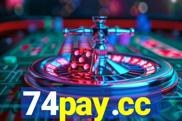 74pay.cc