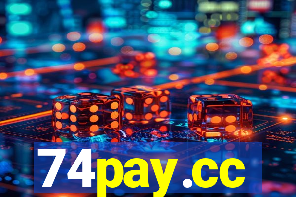 74pay.cc