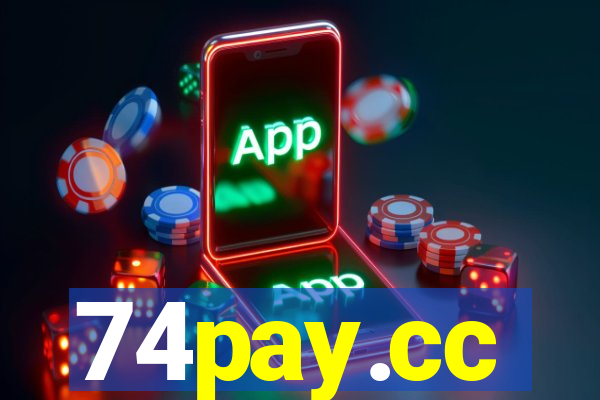 74pay.cc