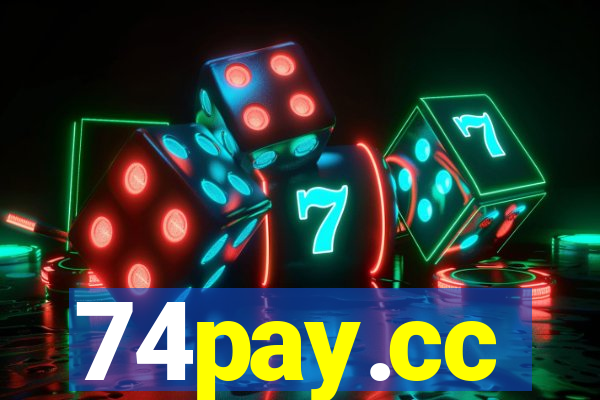 74pay.cc