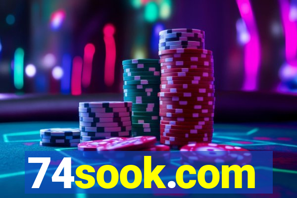 74sook.com