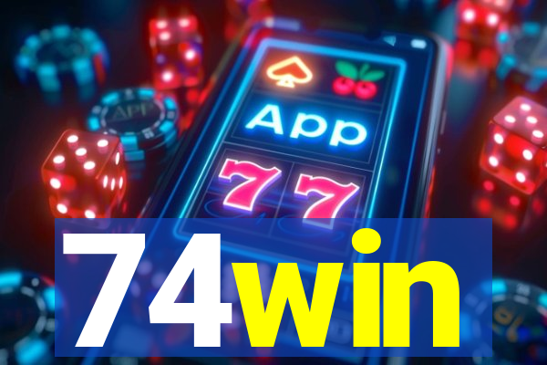 74win