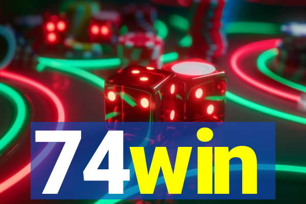 74win