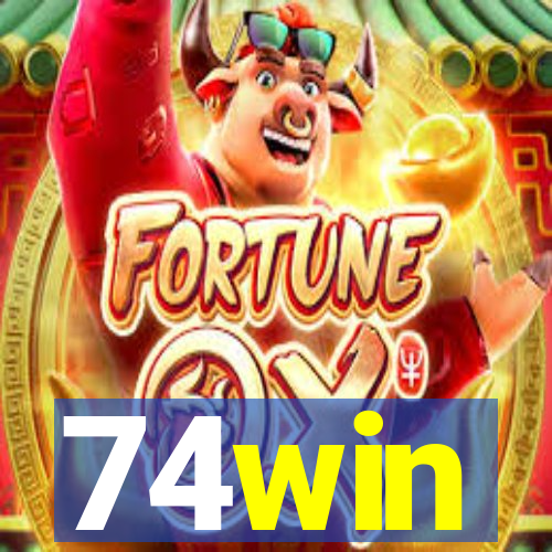 74win