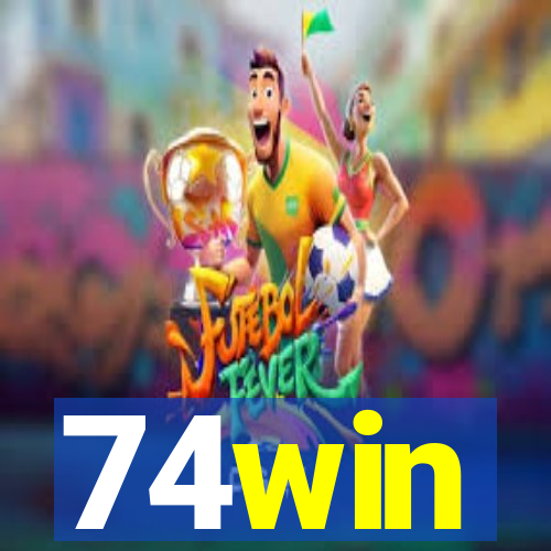 74win